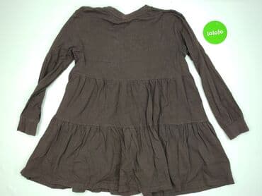 zara sukienki marynarka: Zara, Sukienka damska, rozmiar M — 3