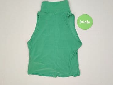 buty new look: New Look, Bluzka damska, rozmiar M — 3