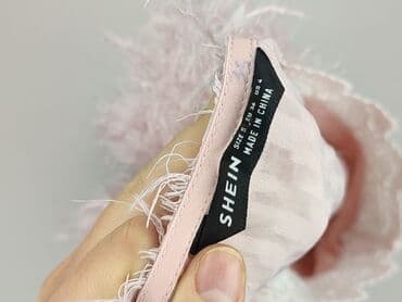 shein bluzy: Shein, Bluzka damska, rozmiar S — 4