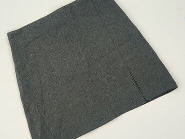 vinted spodnice: Spódnica damska, rozmiar M — 2