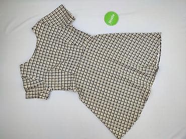 buciki zdrowa stopa: Sukienka damska, rozmiar 2XL — 2