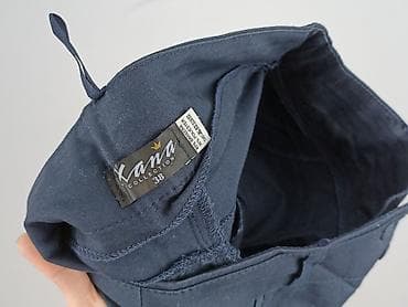 Штани: Xana, Брюки жіночі, розмір M — 4