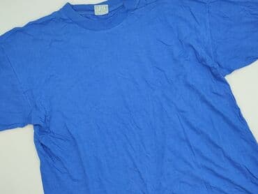 marynarka t shirt: T-shirt for men, size 2XL — 1