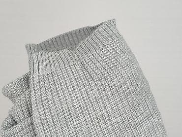 forever 21 sets: Kardigan damski, rozmiar 2XL — 5
