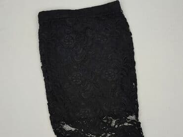 ażurowa spódnice ołówkowe: Ayanapa, Spódnica damska, rozmiar L — 1