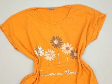 Bluzka damska, 4XL w lalafo.pl Bluzka damska, 4XL