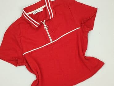 ideal t shirts: FB Sister, Women`s polo shirt, size XS — 2