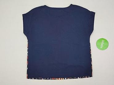 big boy: T-shirt damski, rozmiar 2XL — 3