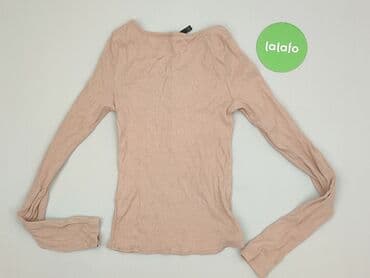 Women: Sinsay, Women's blouse, size XS (EU 34) — 3