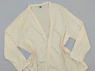 Women`s knitwear, size 5XL (EU 50)