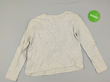 top basic: Sweatshirt, Cool Club, 12 years, 146-152 cm, condition - Very good — 3