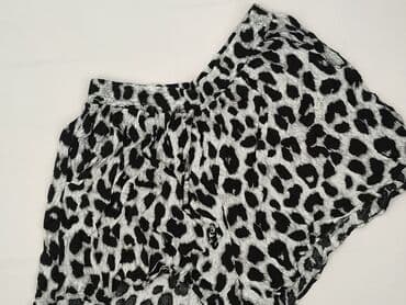 Shorts for women, size 2XL (EU 44)
