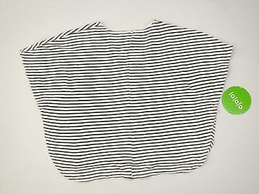 alpha one h: Пончо жіноче, розмір Один розмір — 3