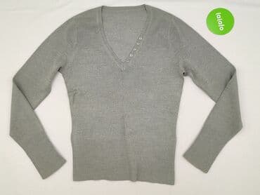 Women: Wallis, Women`s sweater, S at lalafo.pl — 2 Women: Wallis, Women`s sweater, S — 2
