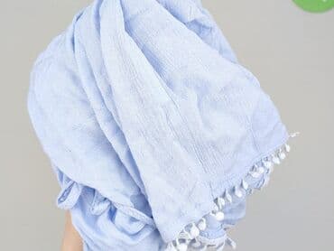 bluzki z frędzlami reserved: Bluzka damska, rozmiar S — 4