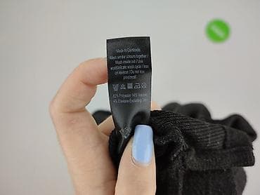 bluza one piece: George, Bluza damska
, rozmiar L — 8