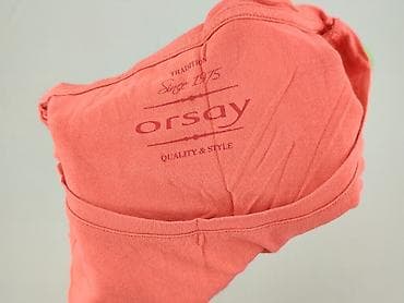 undertale t shirty: Orsay, T-shirt damski, rozmiar S — 4