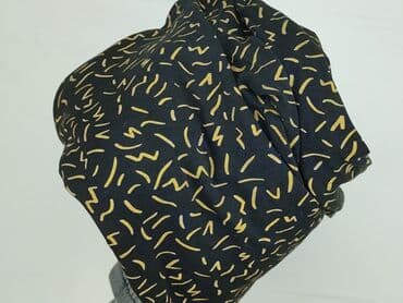 czarna sukienka carry: Carry, Sukienka damska, M — 6