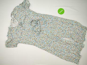 solar wesele: Violeta By Mango, Sukienka damska, rozmiar XL — 2