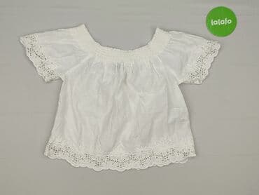 only kurtka damska: ONLY, Bluzka damska, rozmiar M — 2