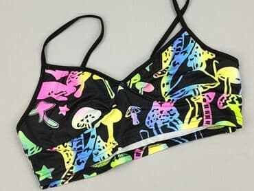 bluzki z printem: Shein, Top damski, rozmiar M — 1