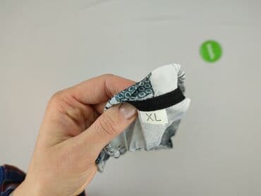 system of a down koszulki: Koszulka dla mężczyzn, XL — 4