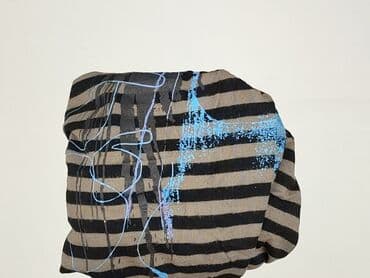 koszulki bez rękawów damskie medicine: Women`s T-shirt, size L — 6