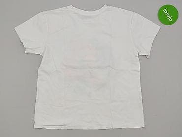 roxy: T-shirt damski, rozmiar XL — 3