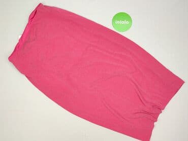 spódnice ołówkowe sinsay: Sinsay, Spódnica damska, rozmiar L — 4