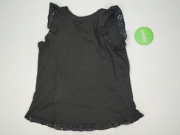 modna bluza: Bluzka damska, rozmiar L — 3