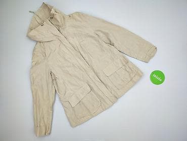 kurtki paparazzi: Taifun, Kurtka przejściowa damska, rozmiar 2XL — 2