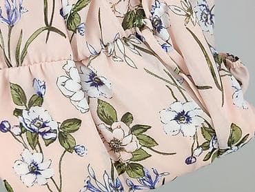principles kurtka: Primark, Sukienka damska, rozmiar M — 6