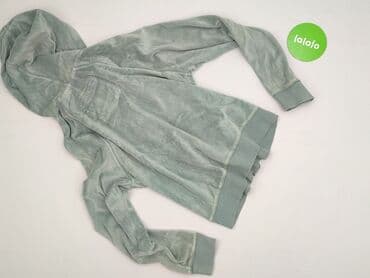 bluzy damskie puma: Marks & Spencer, Bluza z kapturem damska, rozmiar M — 3