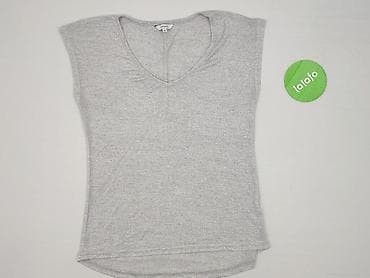 t shirt smog basic: Greenpoint, Жіноча блуза, розмір S — 2