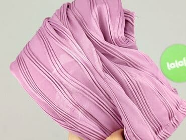 mihos bluzka: Mohito, Bluzka damska, rozmiar M — 6