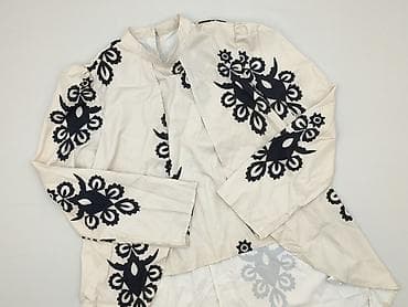 Shein, Tunika damska, rozmiar L