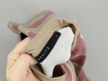 bluzy cropp: Mohito, Bluzka damska, rozmiar S — 5