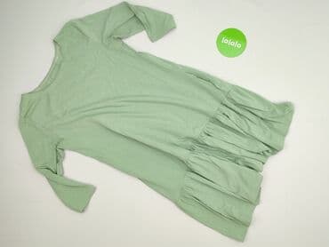 sukienki na wesele kolor miętowy: Sukienka damska, S — 2