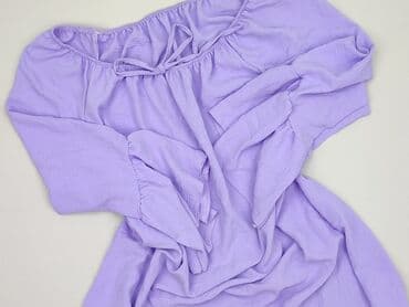 Sukienka damska, rozmiar M