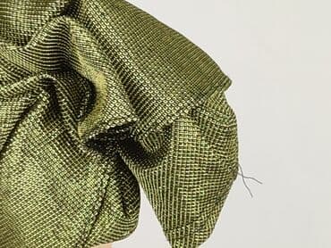 river island sukienki sklep online: River Island, Bluzka damska, rozmiar S — 7