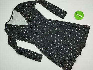 d look: Cropp, Sukienka damska, rozmiar S — 2