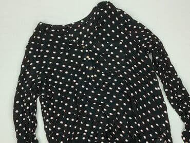 top z wbudowanym biustonoszem primark: Primark, Bluzka damska, XL — 1