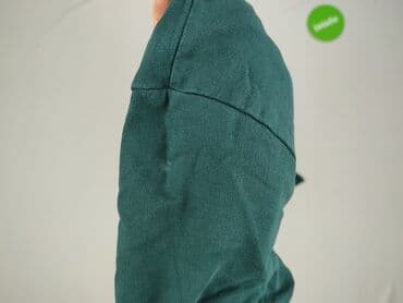 sukienki z kaszmiru: Jill, Kardigan damski, rozmiar L — 6