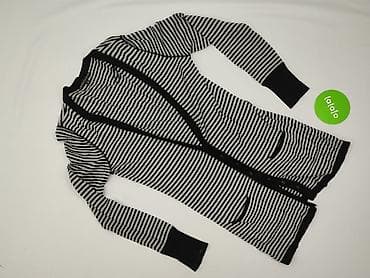 kardigany mohito: Limited Collection, Kardigan damski, rozmiar M — 2