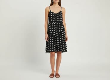 kod rabatowy top secret: Sukienka damska, S — 6