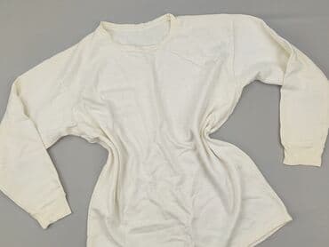python t shirty: Women`s sweatshirt, size XL (EU 42) — 1