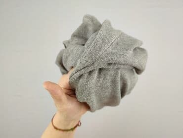 lidl swetry damskie rozpinane: Sweter damski, rozmiar XL — 5