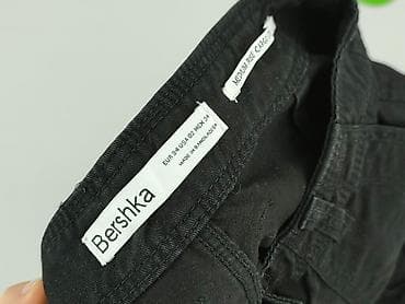 Cargo: Bershka, Cargo for women, size XS — 4