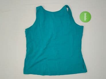lidl koszulka termiczna: Esmara, T-shirt damski, rozmiar XL — 3
