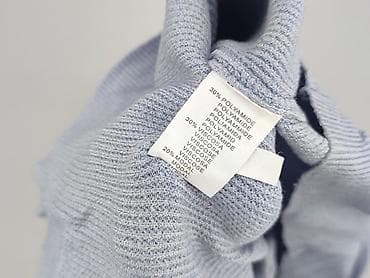 sweter dilvin: Finery, Sweter damski, rozmiar L — 5